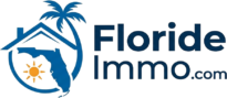 florideimmo logo